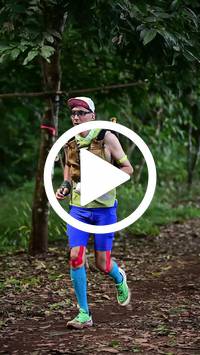 BIB:  <button type="button" onclick="openModal(27289991)" class="btn btn-primary btn-sm float-right" data-toggle="modal" data-target=".modal-high-quality">
                <i class="fa fa-download"></i> Download
                </button>